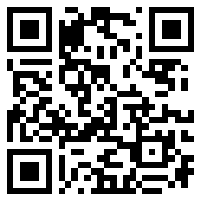 QR Code for XmPDP8VJNnBe9R1feunhLBRSALQmp711w8