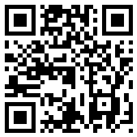 QR Code for XmPDYN6au9aguPMwkCwzKwLkP4VLmac93U
