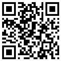 QR Code for XmPDozivLPCuE5mm5k6EEq9vebx4sKYAWf