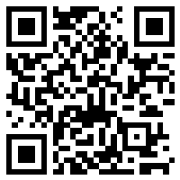 QR Code for XmPE6FZSLXDFj445CVtc2A6j7pb72Piw67