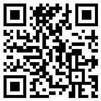 QR Code for XmPENkDVtECWiV338tMq4bqtd2bTPQCabT
