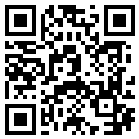 QR Code for XmPESUckTMs6iDBwp2a7667iaTZ7YgFgYV