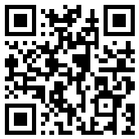 QR Code for XmPEYCSFBpMkqUboDBa7ovSt92hfN7x6om