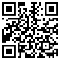 QR Code for XmPF32TvEn4z5QEXQFU9nCTmm98M71NExP