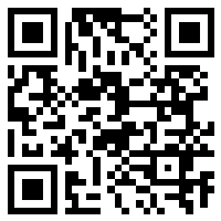 QR Code for XmPF5vu4XLiw8bwtikXq233SSMm3dX6eYT