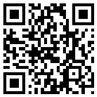 QR Code for XmPF6JQthP1org55cZKDGLNXcDmJqFA8tB