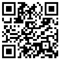 QR Code for XmPF8r6bbPdBPFCeDiLAs5d6ZJFLgSNCUt