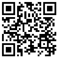 QR Code for XmPFRg67V7SLRFiEdgBQ8qq6n2Su7KTBhJ