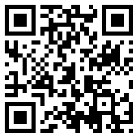 QR Code for XmPFesz4EguMgxzfSoqaViXVaD3BZnkGS9