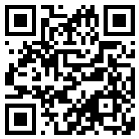 QR Code for XmPFpfEVRKSQzBFdTdgDw7YdvJ2ectQGnb