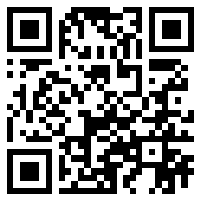 QR Code for XmPFr1smSSQJwpgWGZ8ue7gbkFKjpWQfVH