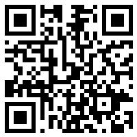 QR Code for XmPFuwgyT6pnhEHkuAfWbG34MFdiLPyQR8