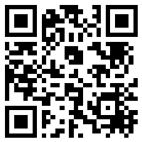 QR Code for XmPGZFfwkTbuRKFg5bWay7ugEQMAmZ4W85