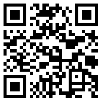 QR Code for XmPHBYxTmskiBJhPcPSMbhPsQNvzoQjUJR