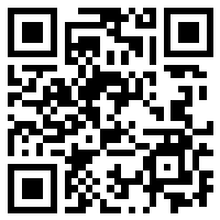 QR Code for XmPHTYjRMdebUPn5k2a1eGxKX5vt5cp2BW
