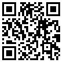 QR Code for XmPJHRhjbgamffEd2e2JJfghY94FXzd8Q3