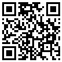 QR Code for XmPJMLkSLoGxotv5yzJF2jchieh2PeU29m
