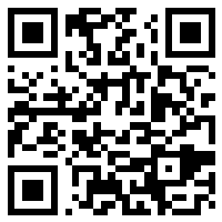 QR Code for XmPJa3wR6cCpP3UDkUiLdCuqhc3KL91PLm