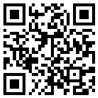 QR Code for XmPKJsE4vKmjvbE3RHCCKBo9kRmhKFszFs
