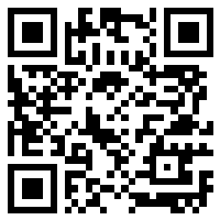 QR Code for XmPKjttSgnSLgdpi4Tn9s3RT4eAtrjnFni
