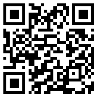 QR Code for XmPKrbVzeiD3CPB14Hi59TMuZ1P45AM7cf