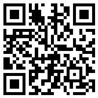 QR Code for XmPKtnpp2JYw4jKk3MMZPdm9AkTMGdh71V