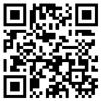 QR Code for XmPL9eSccys27gA7TUnbPs7cReoXceXusz
