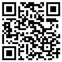 QR Code for XmPLBsLLFrfHucKt1m7ZzcrF2RzYHicD9q