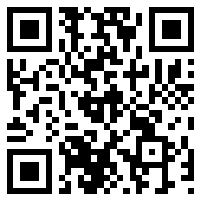 QR Code for XmPLUz5srcaVXeSwahuR4KedBmGAd5CmLj