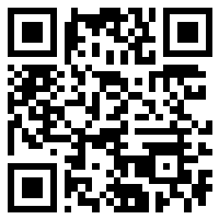 QR Code for XmPLpdLZZtq8otfHTvceFkHbQ4EHJ7GDYg