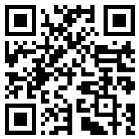 QR Code for XmPM9PgGct7UeWwaeuQdzFupPoSESS6r1Z