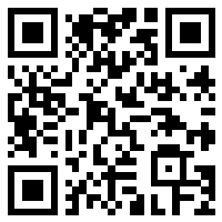 QR Code for XmPMFktWLBRBwWzg1Sp4uu9jXuGDA1uACi