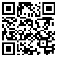 QR Code for XmPMP7L3Av94evRUpkxjg6QvPRBuCU2fBw