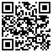 QR Code for XmPMnHifc3maYHVExST7YbTp3niHyFNHvU