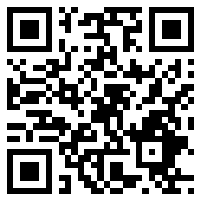 QR Code for XmPMxmLhExAe2PQ4NUZKLM2ZcPJjBJVAy7