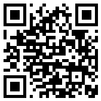 QR Code for XmPNKFb3XxBrvWHMz7YfUYet7mAVu48HAo