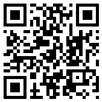 QR Code for XmPNPgAcuAvdCypkWpDGLZ5rFMVHswtzSt