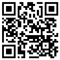 QR Code for XmPNbdodxEdW3aB993uigVeApjJ292p7HV