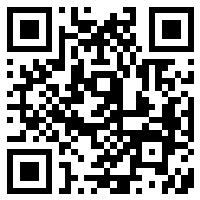 QR Code for XmPNoca5SSM8ZHh4NFe93CEznx9dU41Ktr