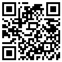 QR Code for XmPPCRFewwBHGwfdbpQLqYsVauiGkmZ5Wf