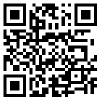 QR Code for XmPPEV9eJbhf2a8qwsiKpXDAJPa2LtT8Fg