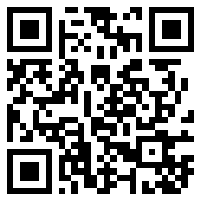 QR Code for XmPQZP4vq6wbT4yRUaKnyaqkBf8JSDFG7x
