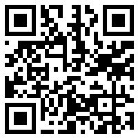 QR Code for XmPQrqi84Adau2jV36SjZoiSyDwjoGSkTE