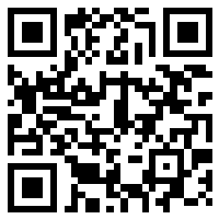 QR Code for XmPQtnbpJZimEsJ7vAzWAFNPRtfMkXRASm