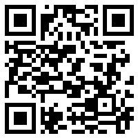 QR Code for XmPR8PJmzkuBFCJfsqqdY1fKyunBnrC59Z