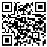 QR Code for XmPRCs482TCmndyLCPknid7u1AuwGNDjCm