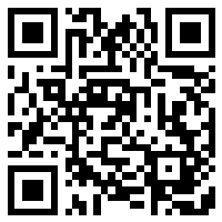 QR Code for XmPRF1GHBWRmKXmNiCzSW7DfsxAVKFkcTj