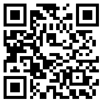 QR Code for XmPRFNcXyknHBX7Bi62qLx1FtegW42KDUB