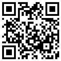 QR Code for XmPRTKmtdPwGmVdzJcukkWnPrToErkJ2vW