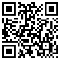 QR Code for XmPRehteUdh27LiePC2EPUyB7uZZSa8RAt